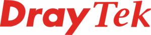 logo draytek