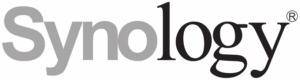 logo synology