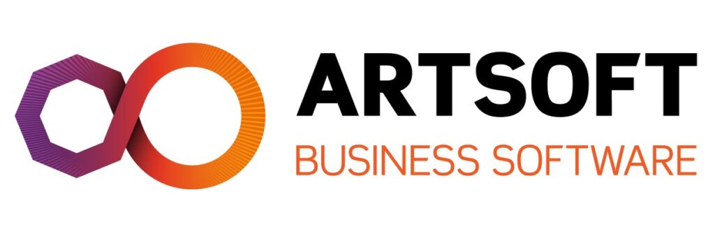 artsoftbusinesssoftware horizontal