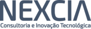 nexcia logo v10 full (1)