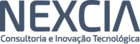 nexcia logo v10 full (1)
