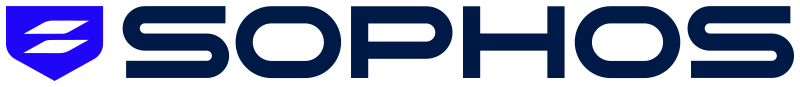 logo sophos