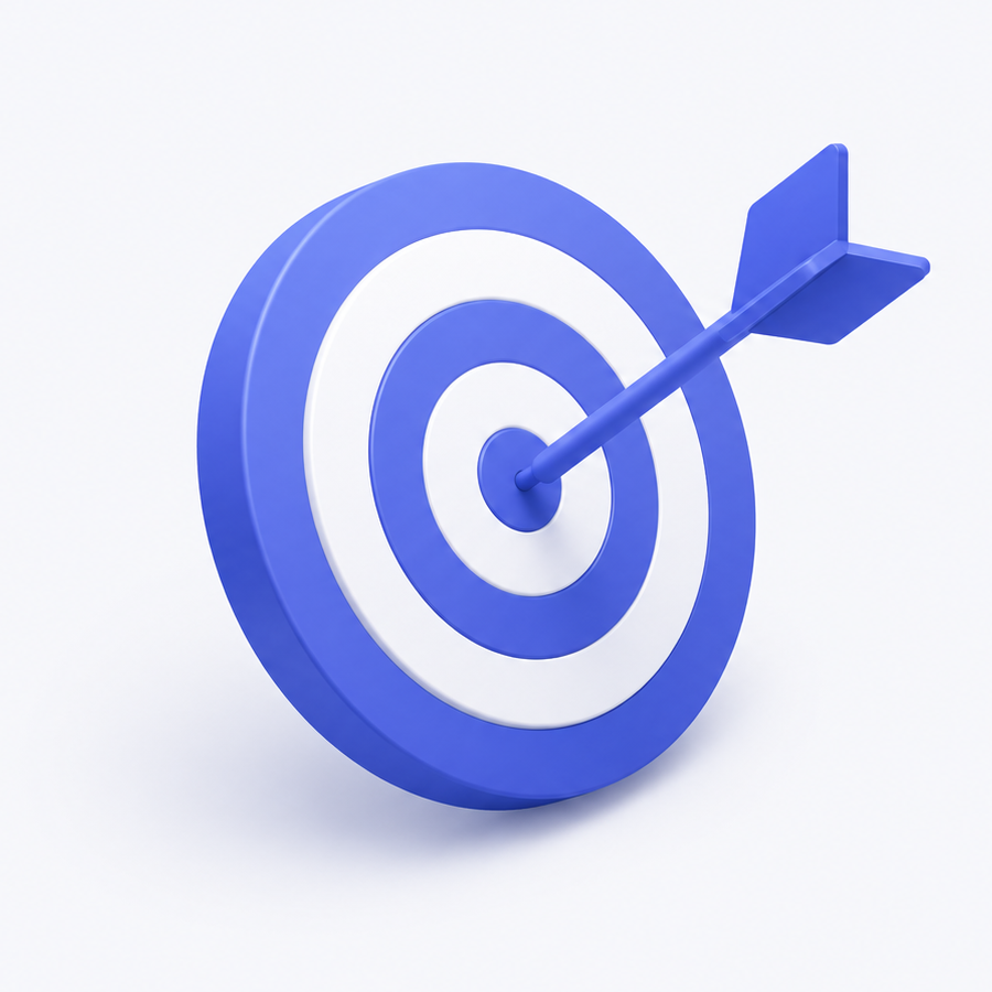 site cta v2