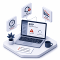 site problem 08